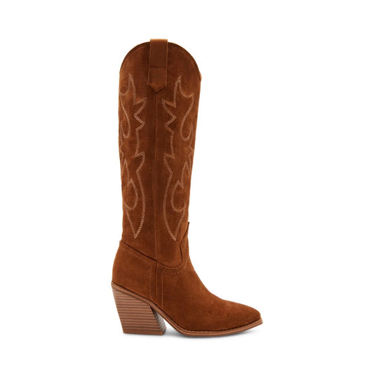 Madden Girl / Arizona (Size 7)