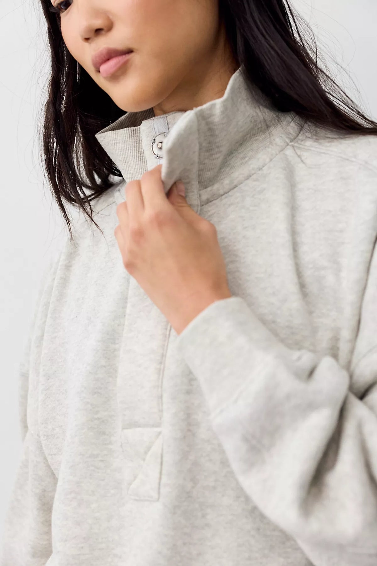 Free People / Timeless Pullover