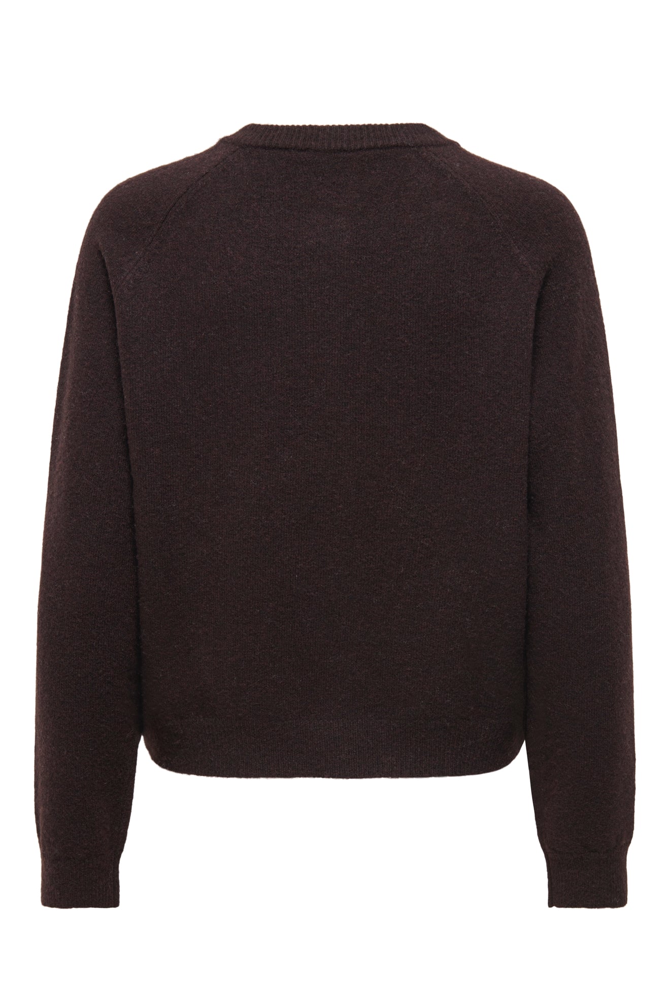 ONLY / Honey Bow Cardigan