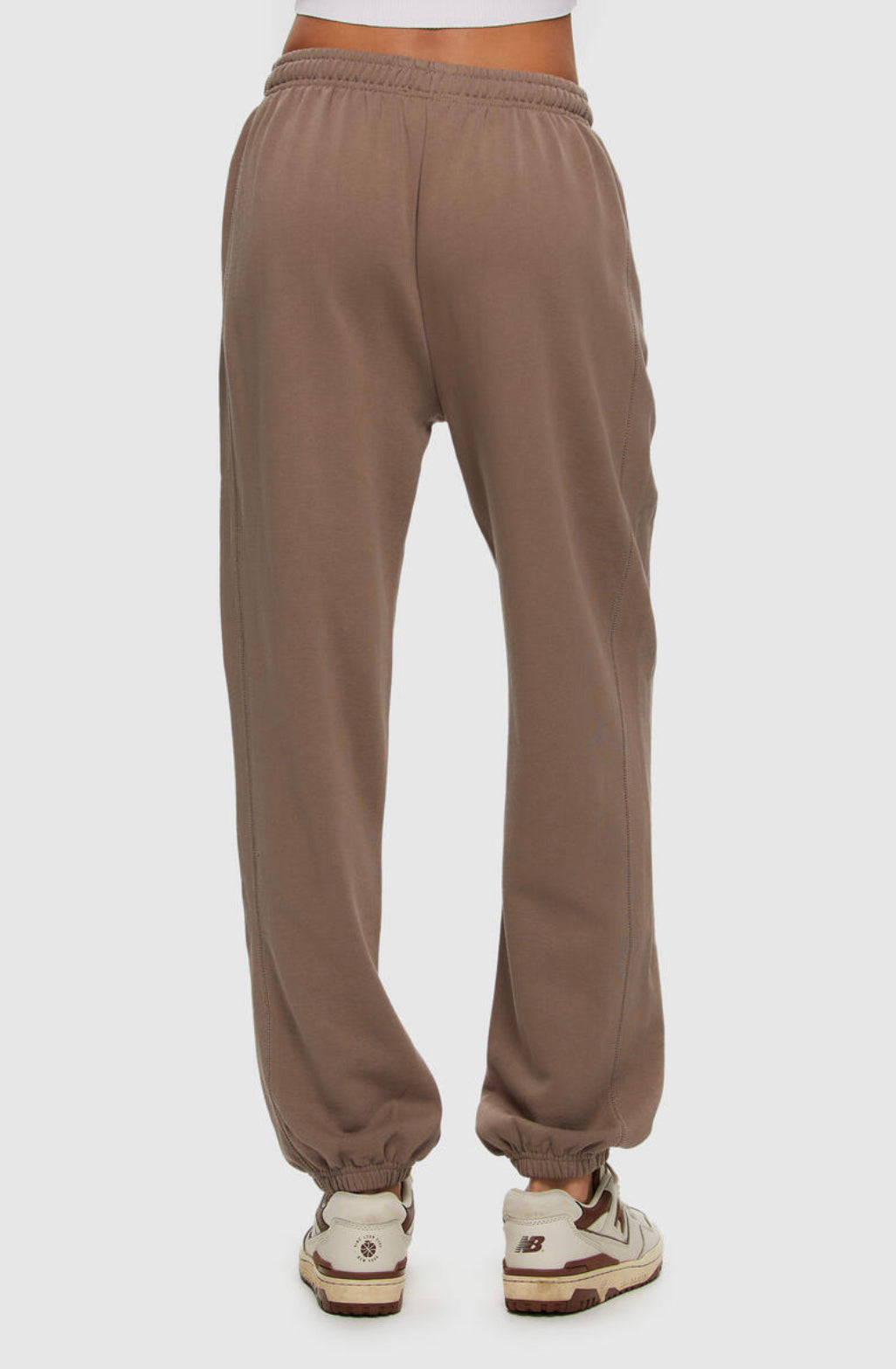 Kuwalla Perfect Sweatpant 2.0