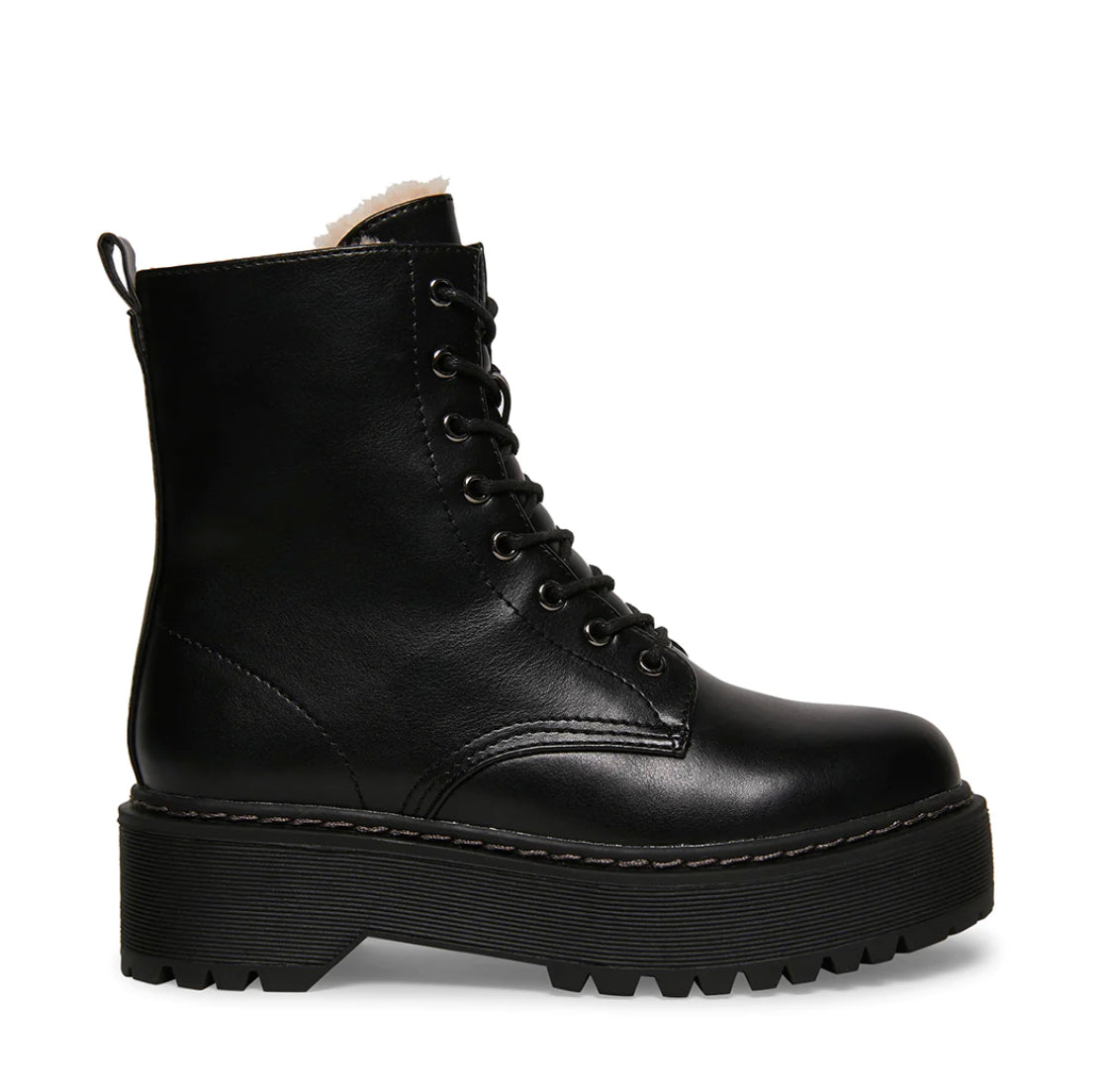 Steve Madden / Betty Boot