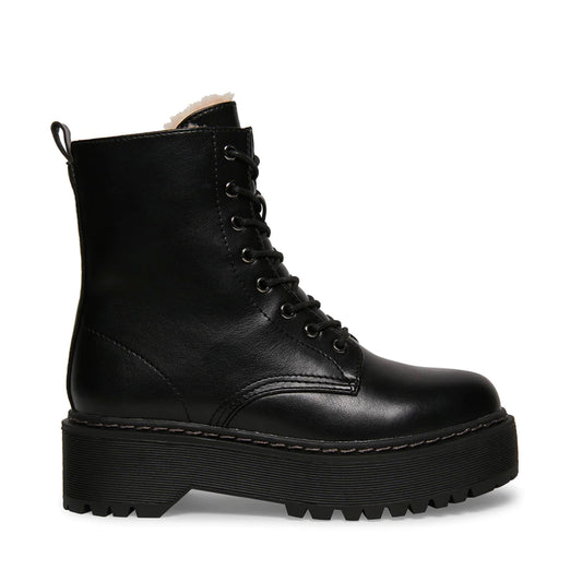 Steve Madden / Betty Boot