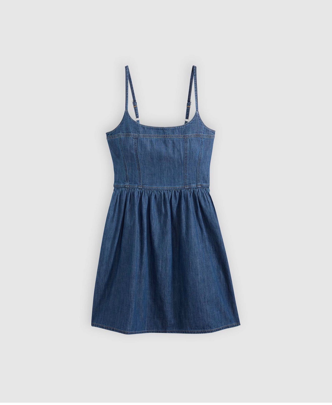Levi’s / Jadine Denim Dress