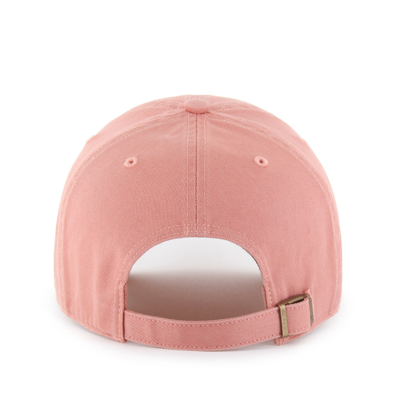 47’ Brand / New York Yankee Clean Up Cap (4 Colors 2025)
