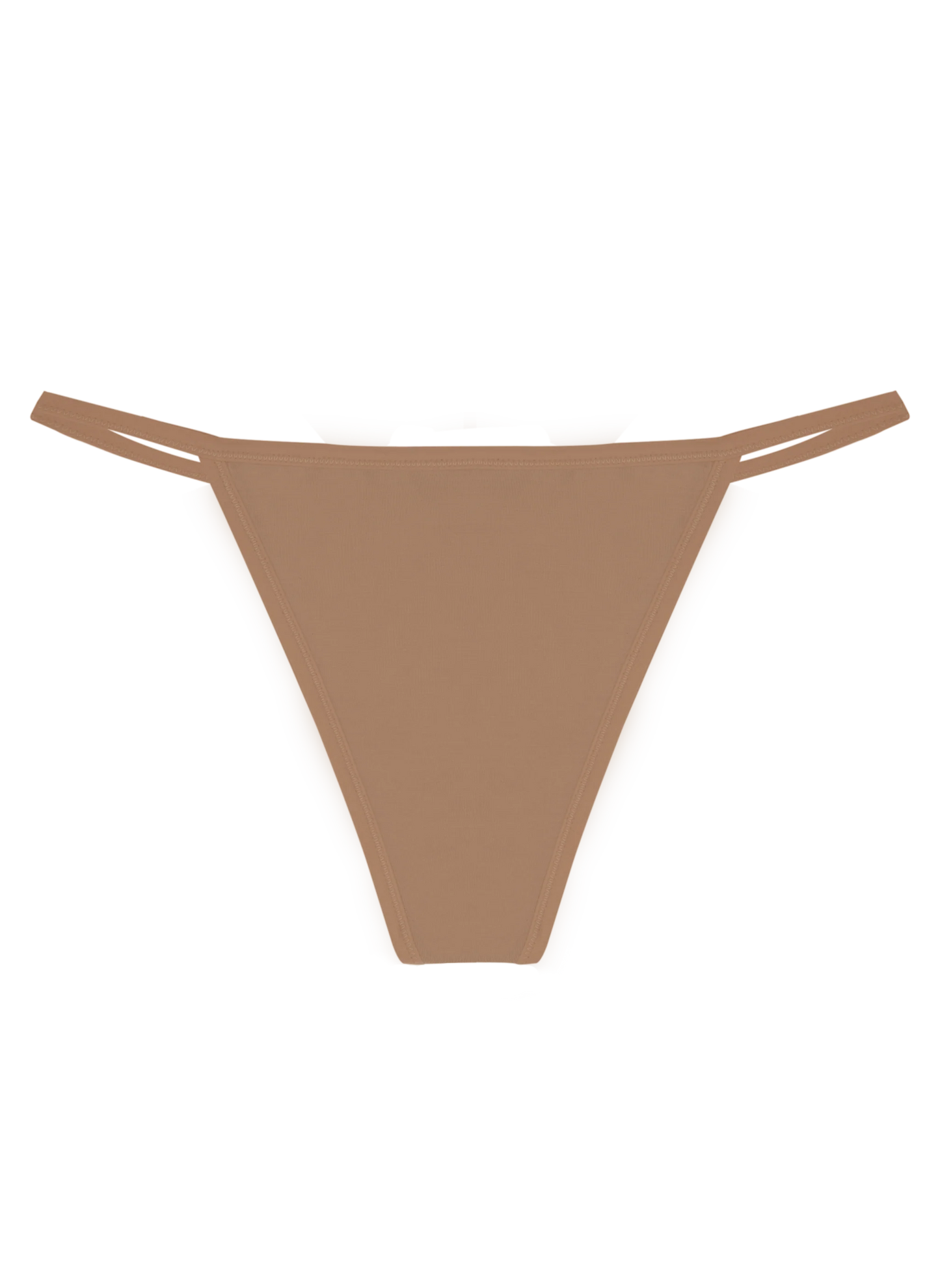 HUHA / String Thong (2 Colors)