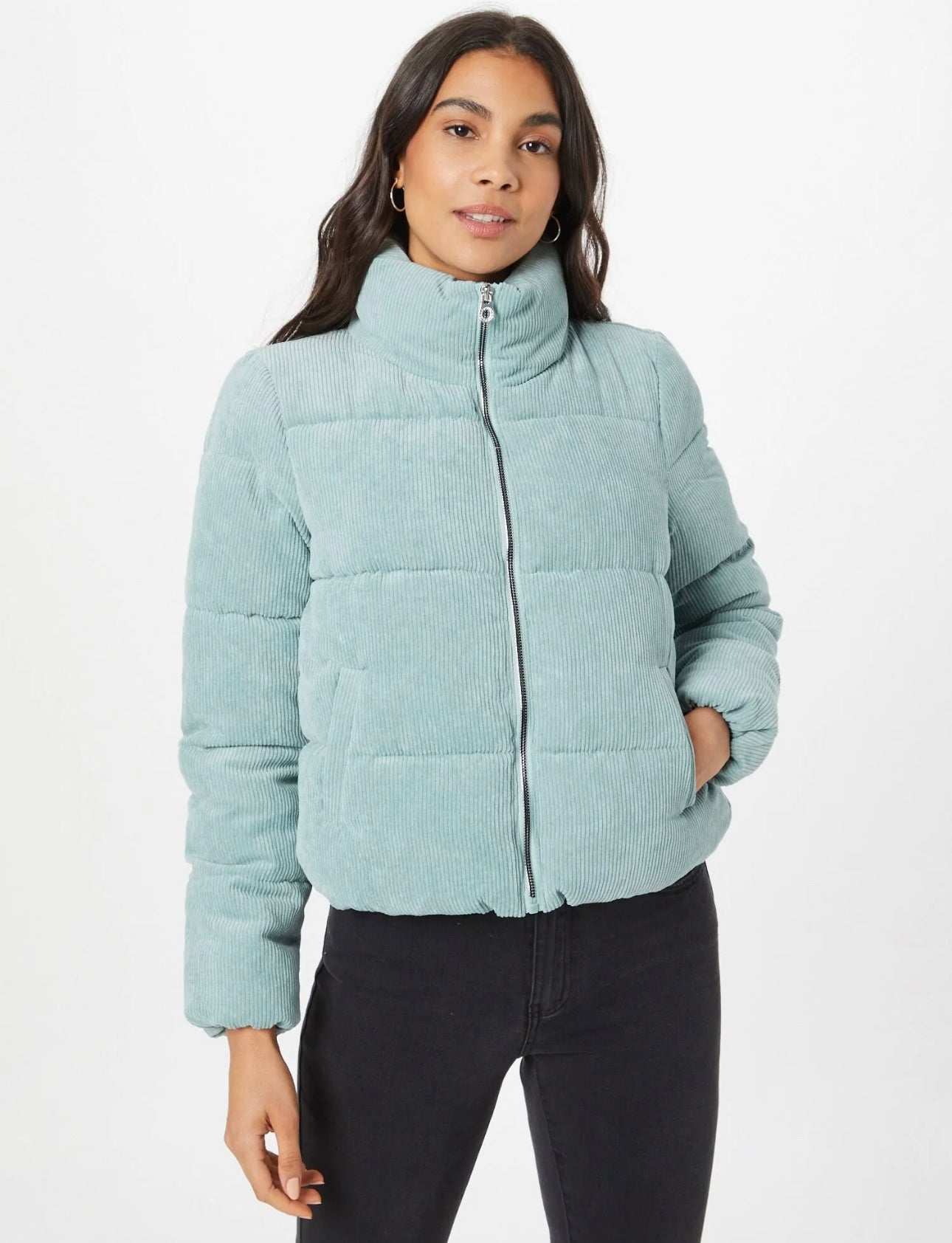 ONLY Dolly Corduroy Jacket
