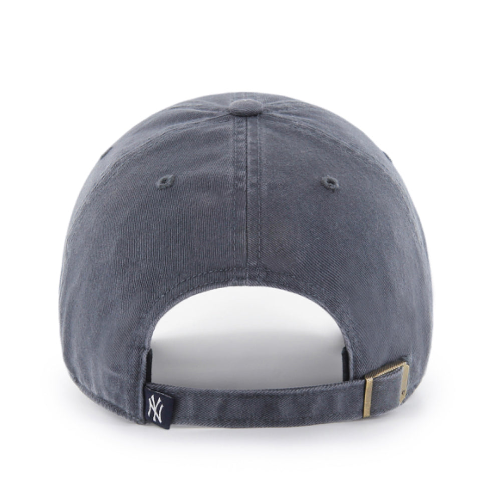 ‘47 Brand / New York Yankees Clean Up Cap