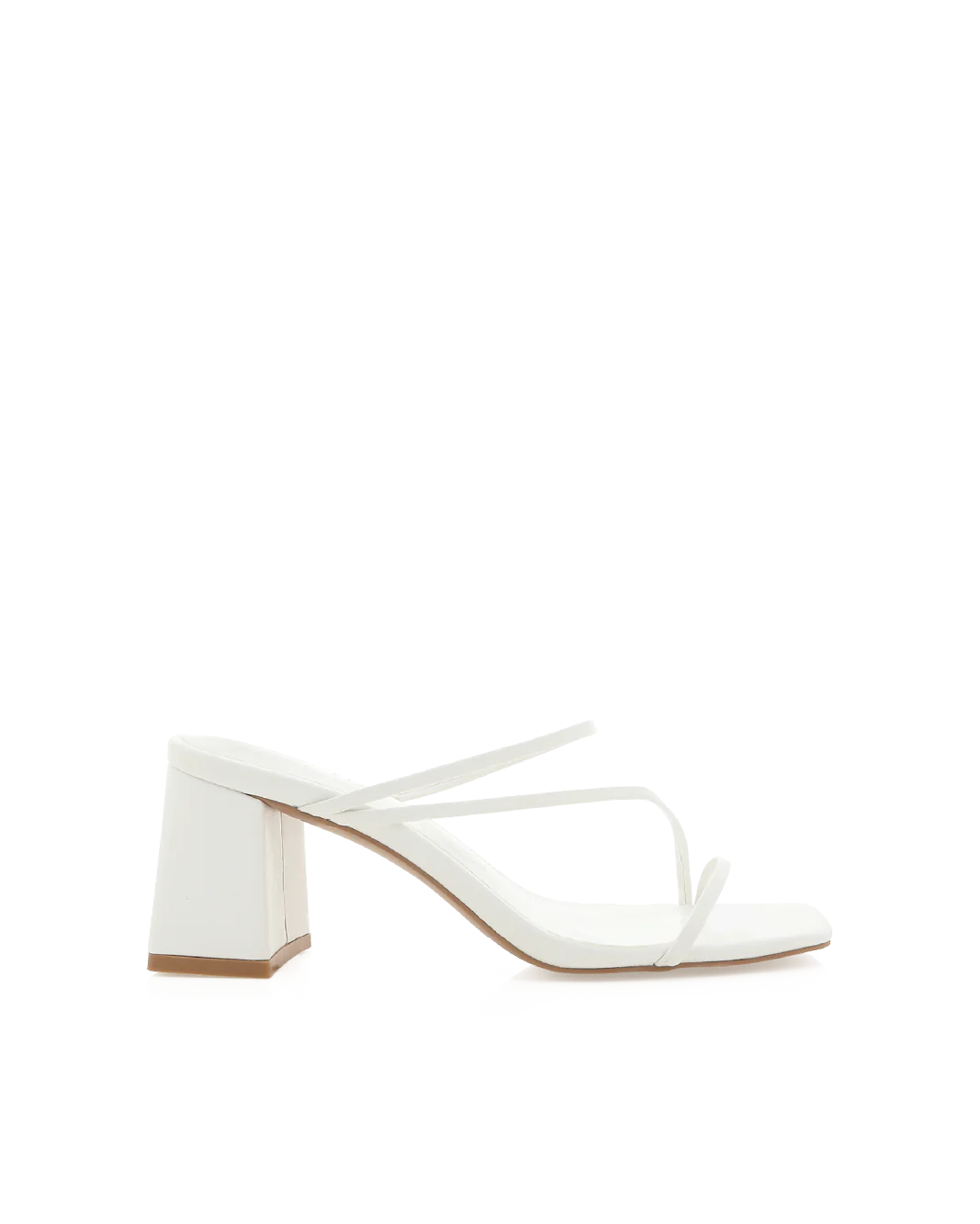 Billini / Yazmin Heel 2.0