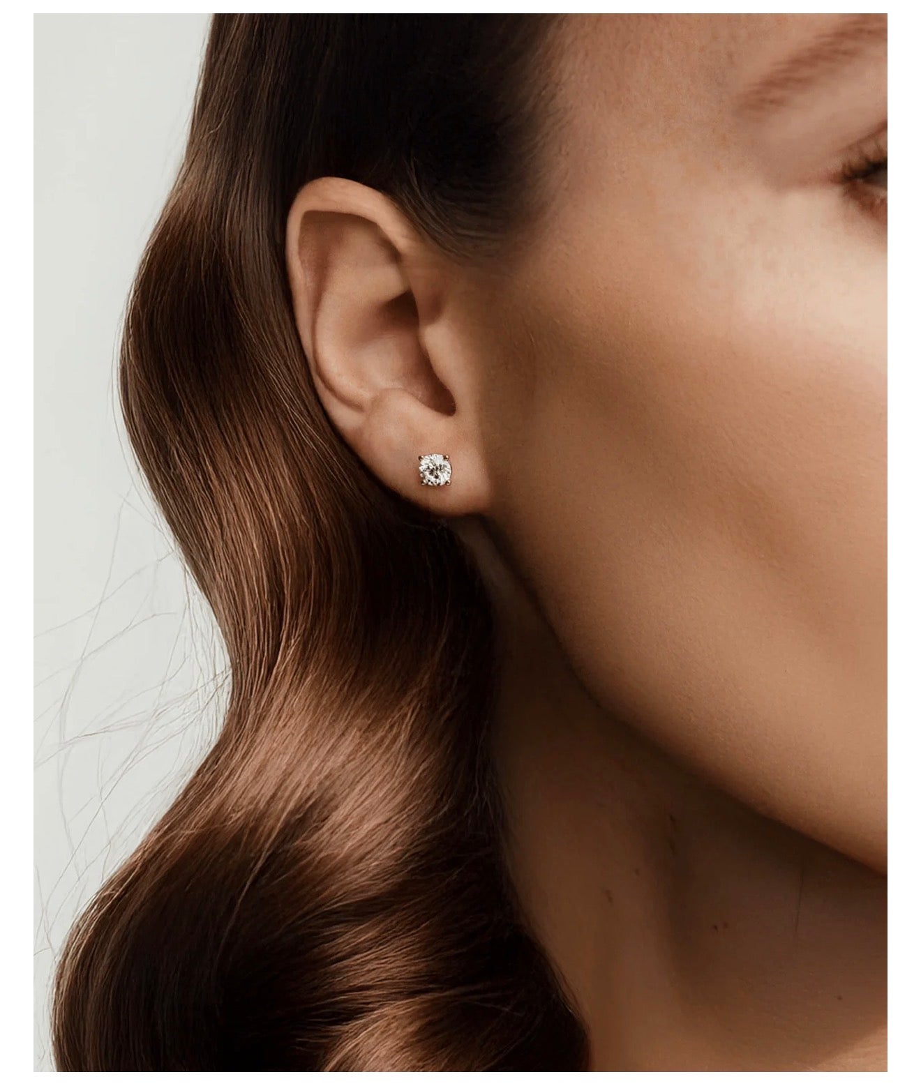 eLiasz & eLLa / Lumiere Stud