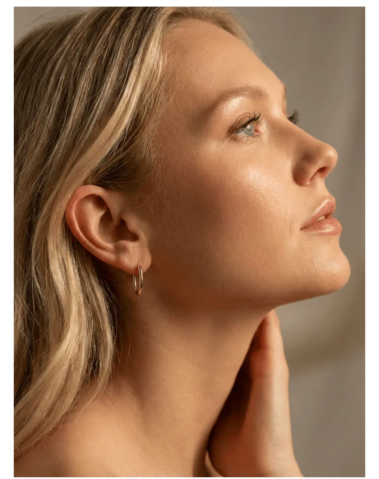 eLiasz & eLLa / Frassino Hoops