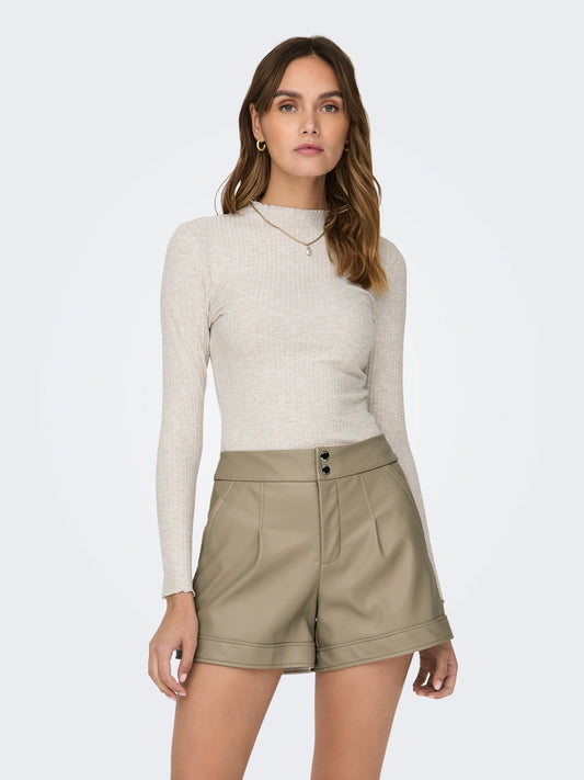 WC / Lemma Longsleeve (2 colors)