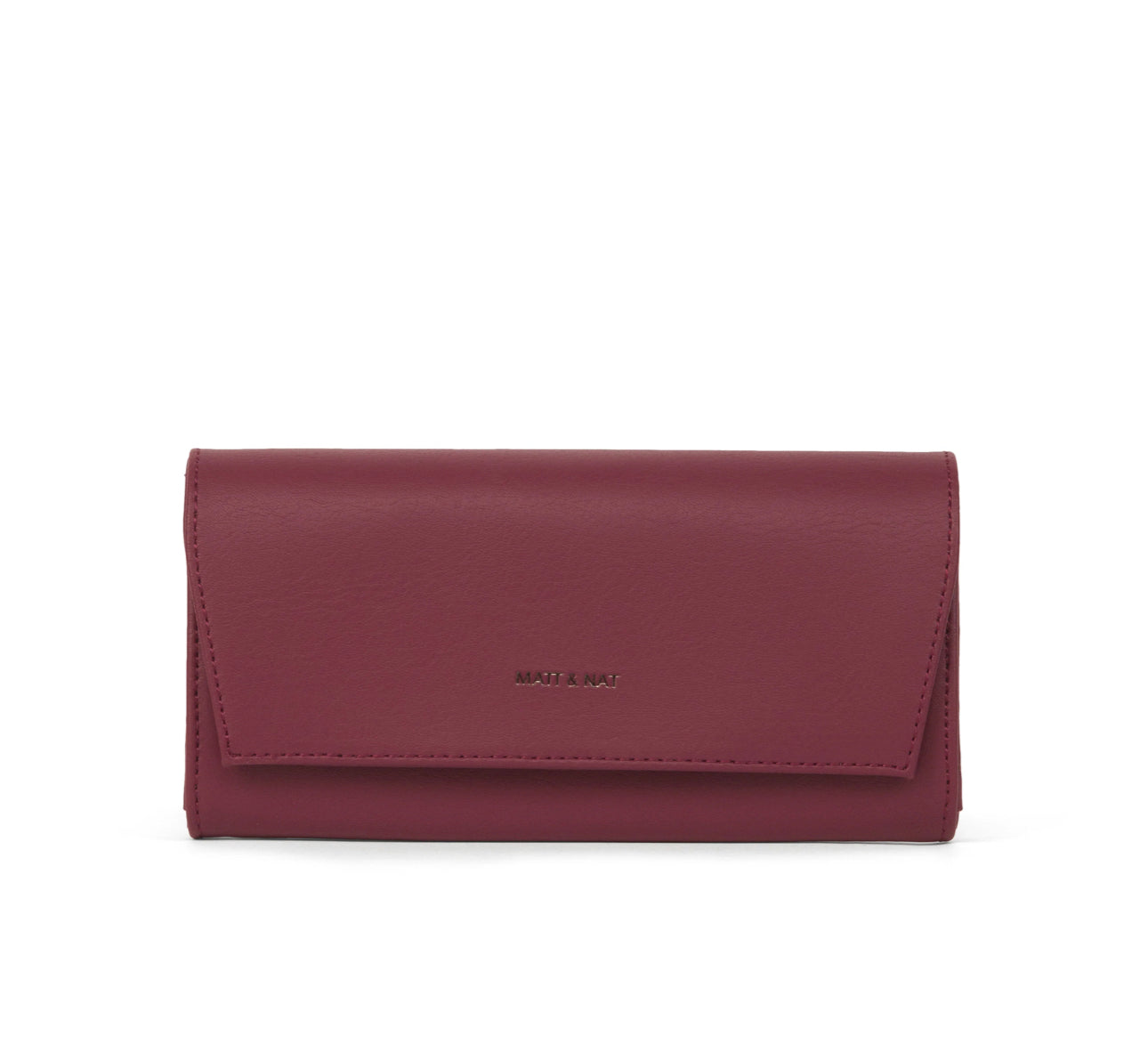 Matt & Nat Vera Wallet - Arbour