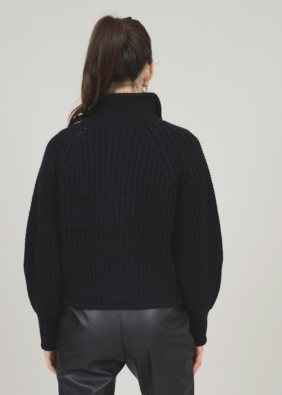 RD Style Hifza Cardigan