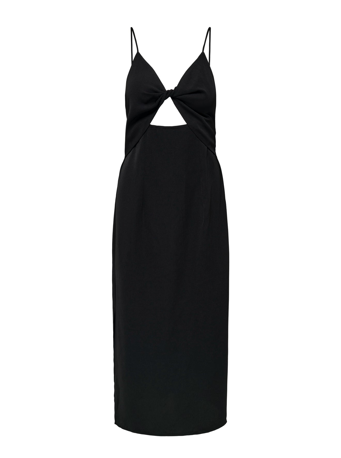 ONLY / Thalia Midi Dress
