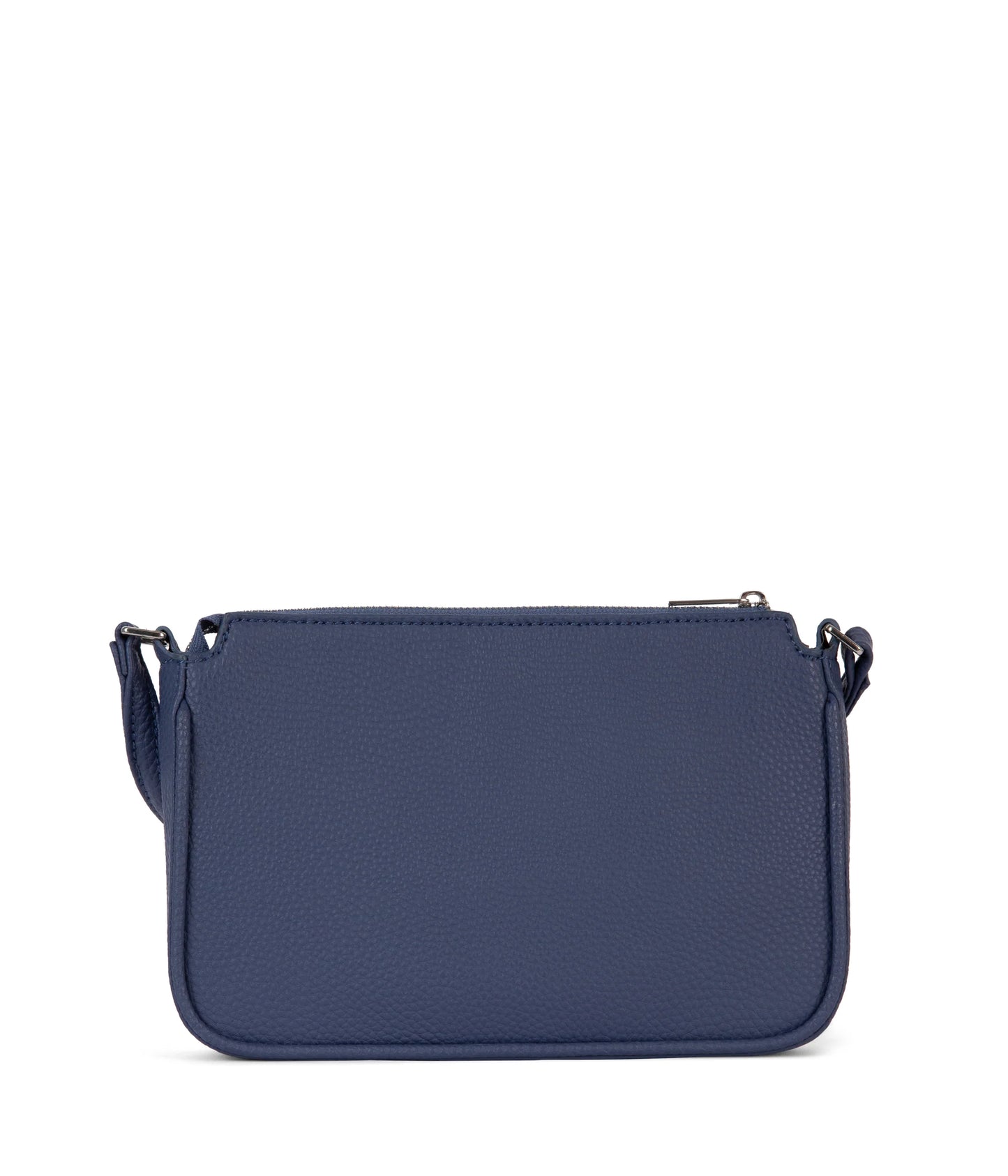 Matt & Nat / Ivy Crossbody Bag Grain (2 colors)