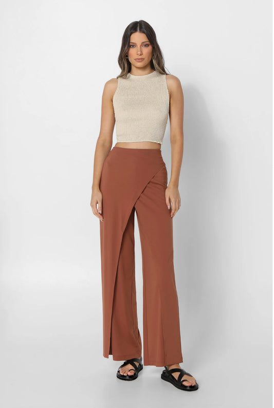 Lost in Lunar / Leone Pants (2 colors)