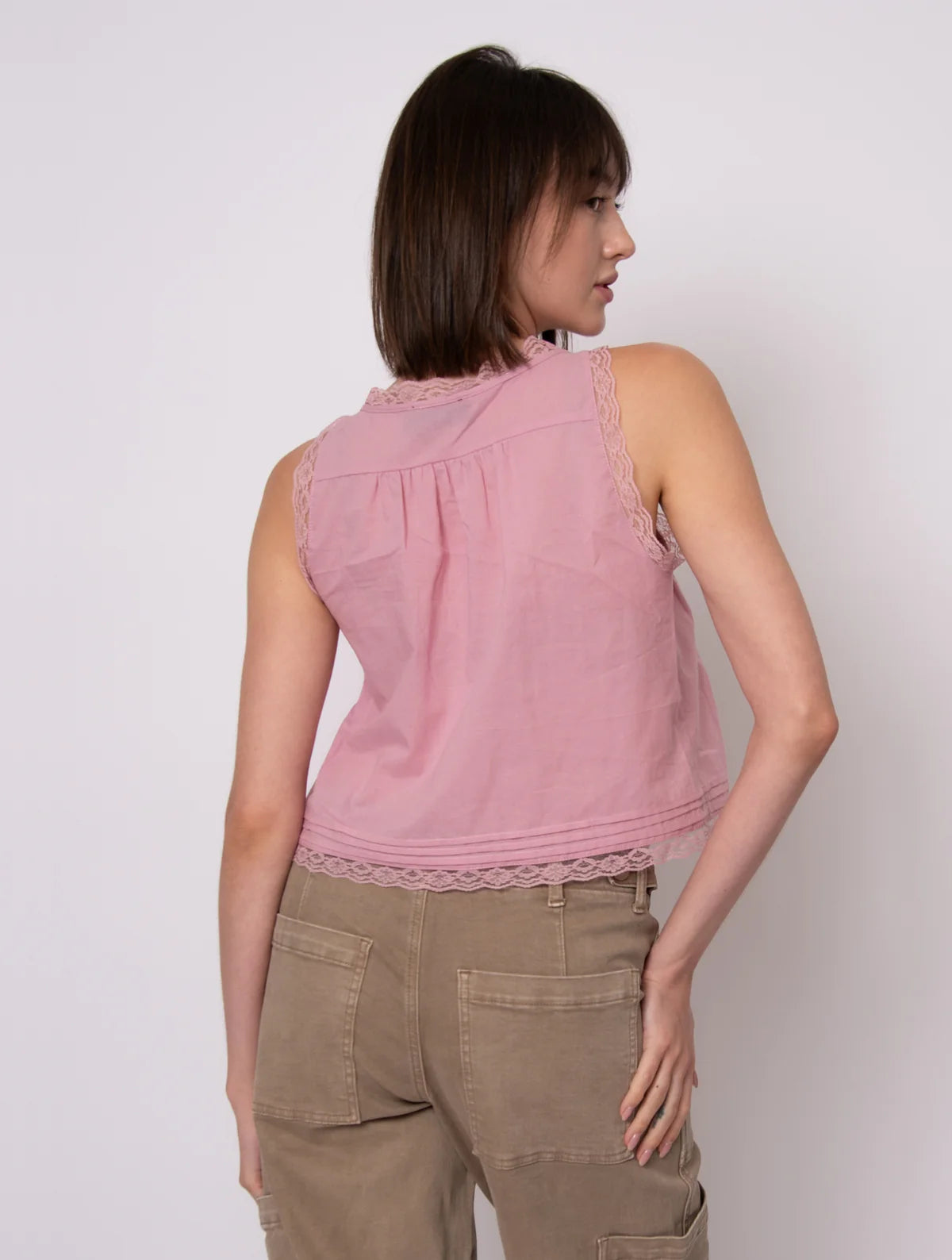 RD Style / Alia Top