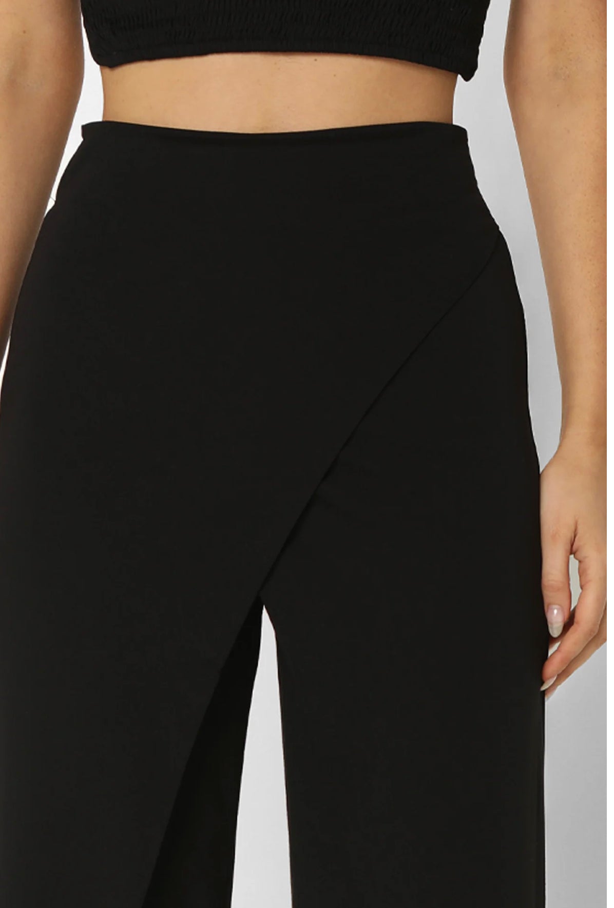 Lost in Lunar / Leone Pants (2 colors)