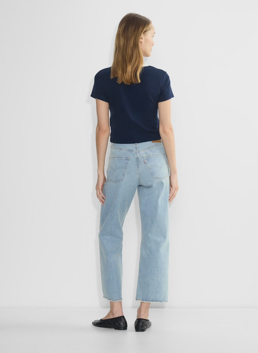 Levi’s / 501 90’s Ankle