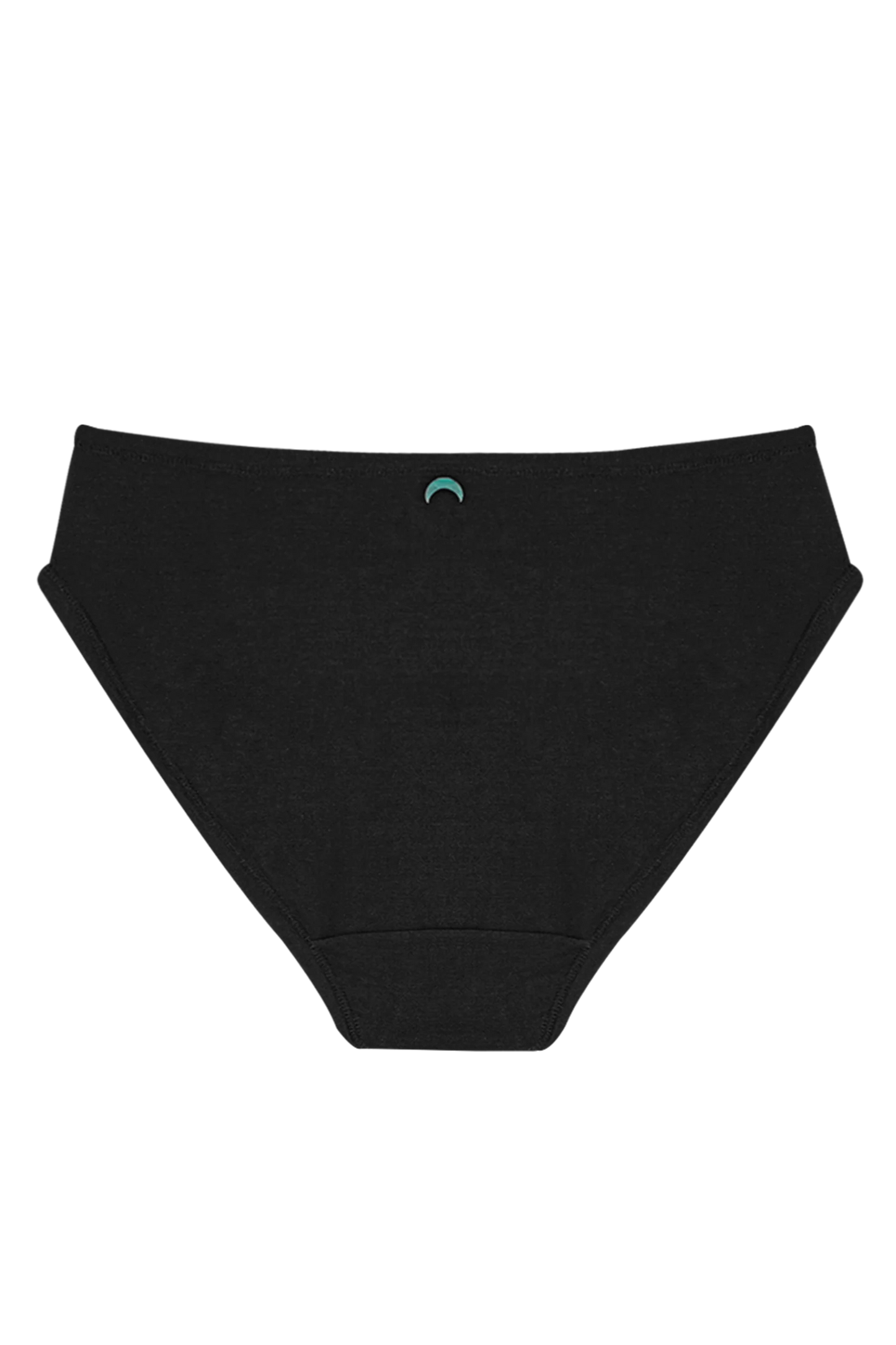 HUHA / Bikini Undies (5 Colors)