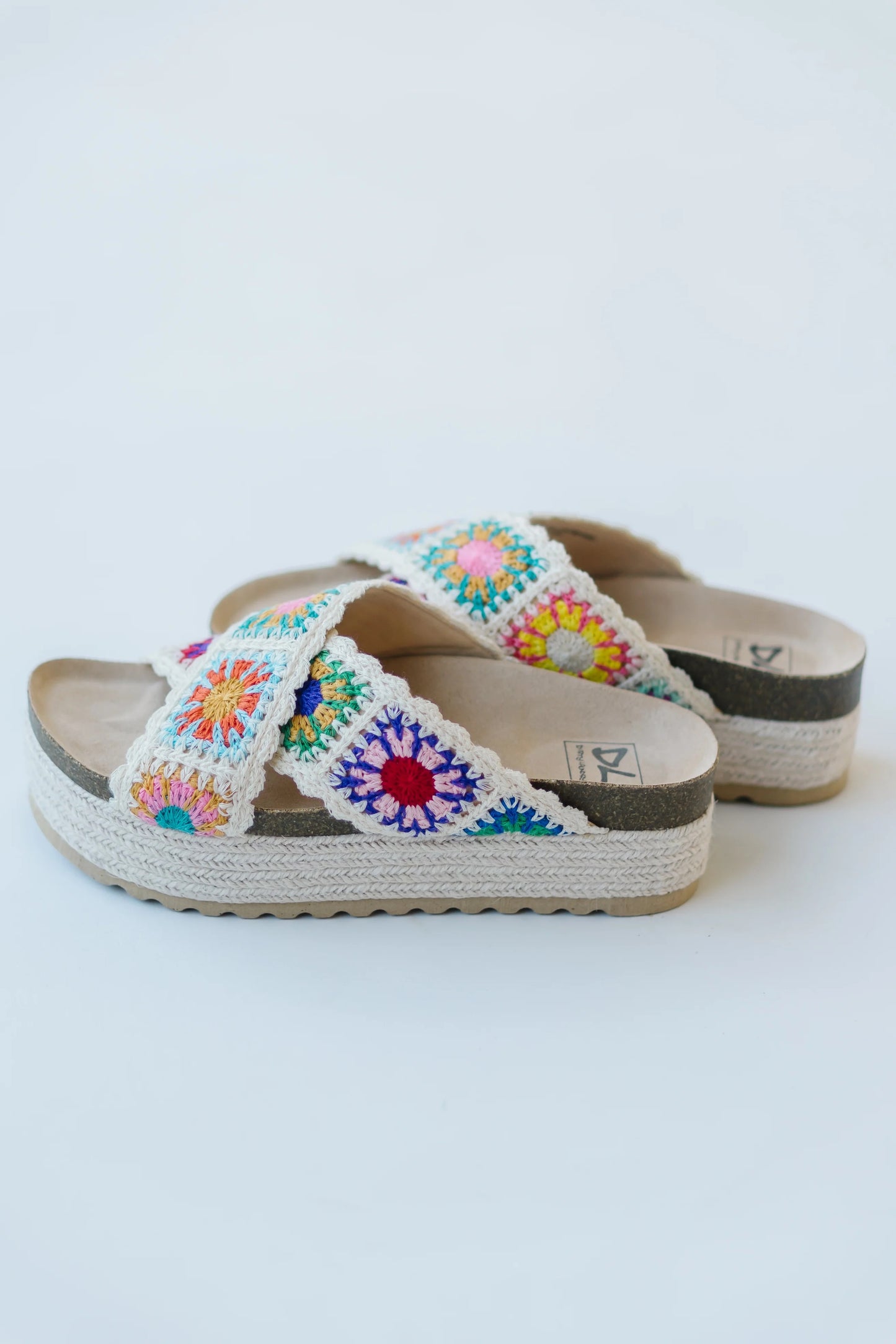 Dirty Laundry / Plays Sandal