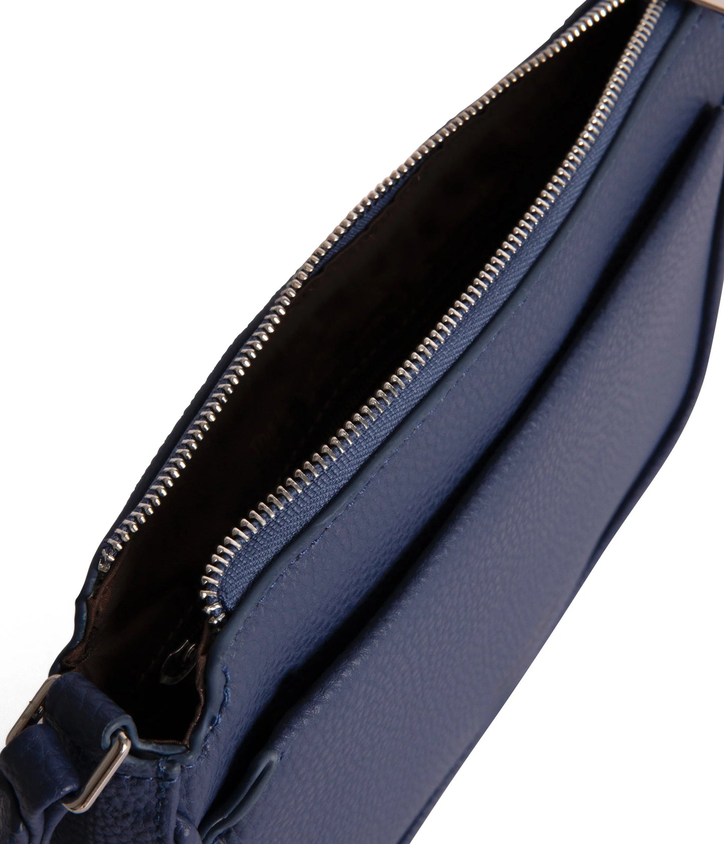 Matt & Nat / Ivy Crossbody Bag Grain (2 colors)