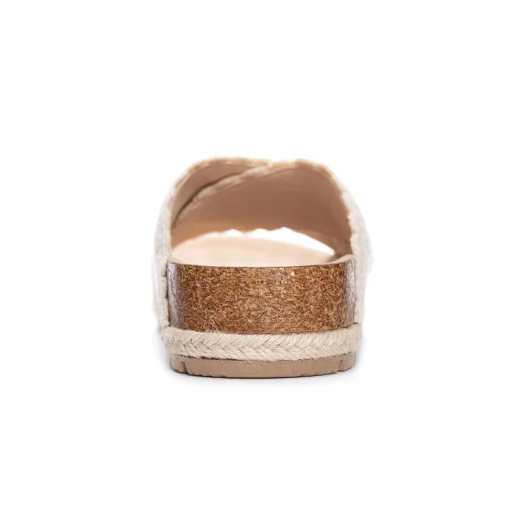 Chinese Laundry (DL) / Tacoma Sandal