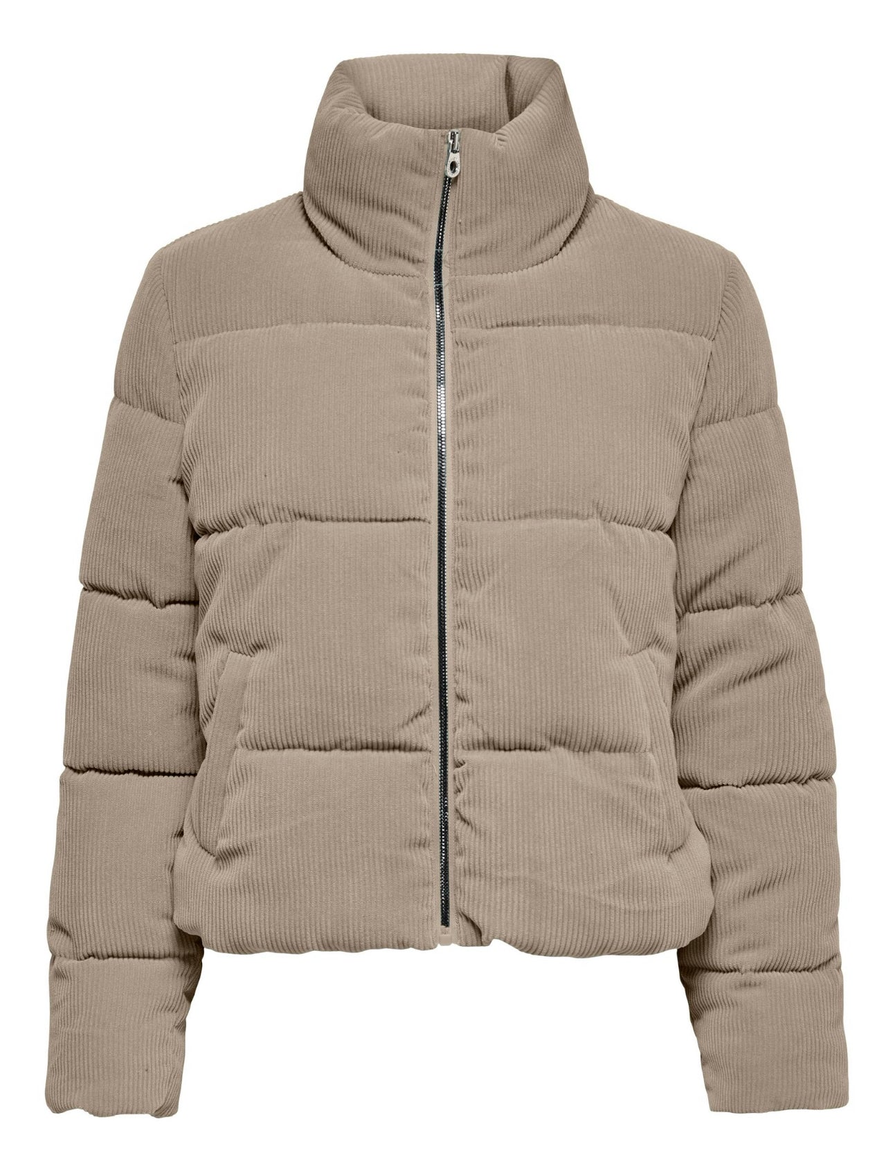 ONLY Dolly Corduroy Jacket