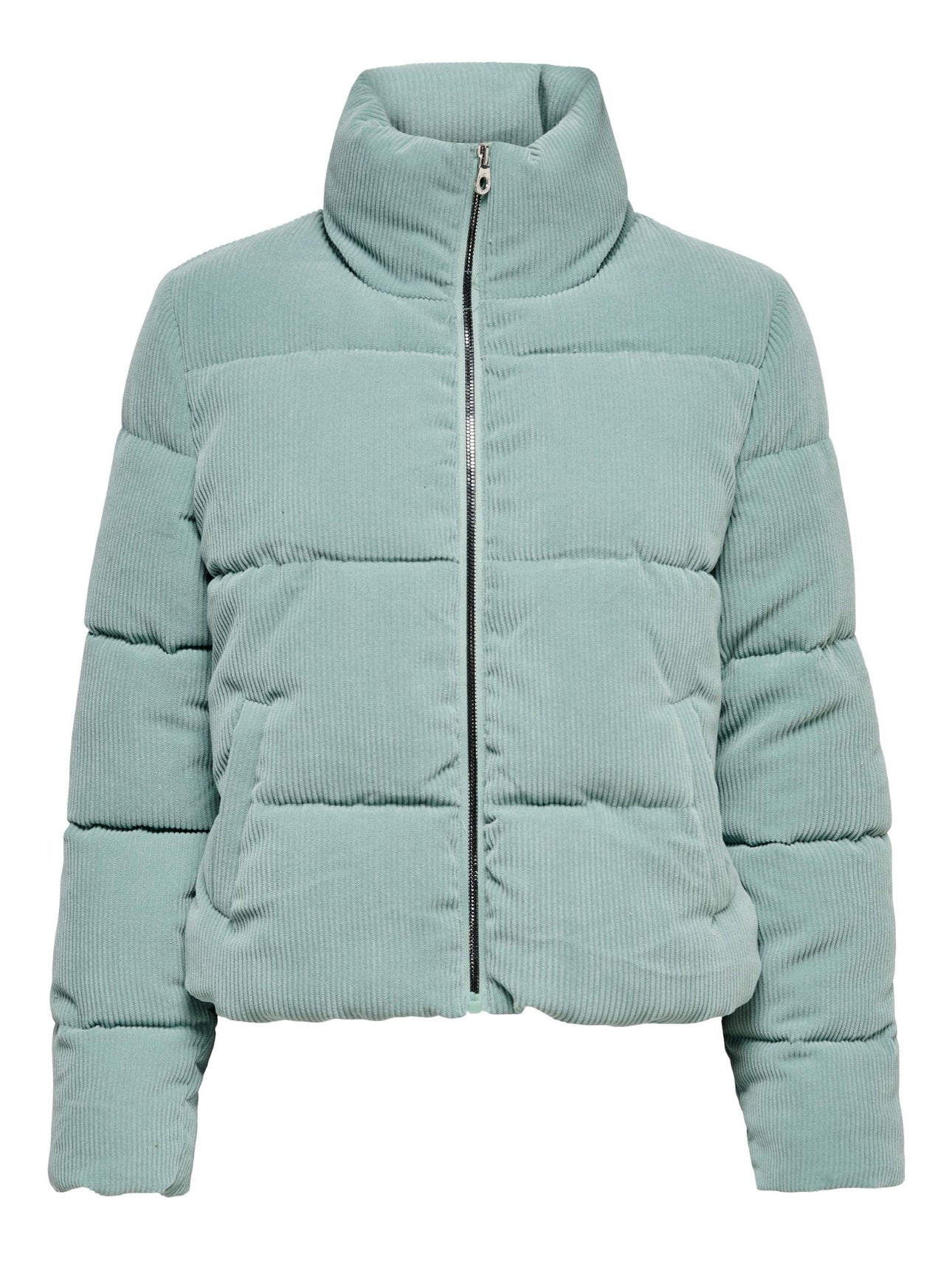 ONLY Dolly Corduroy Jacket