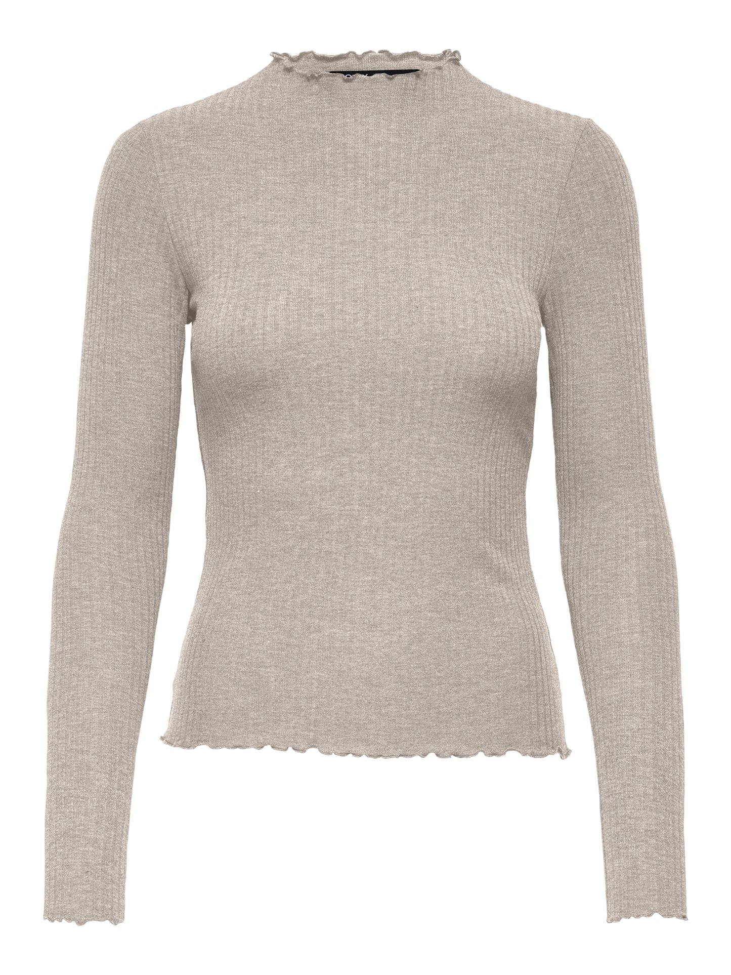 WC / Lemma Longsleeve (2 colors)