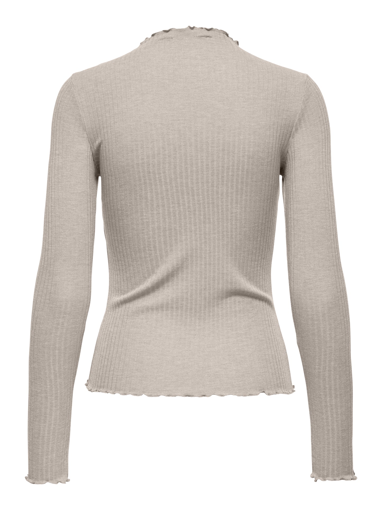 WC / Lemma Longsleeve (2 colors)