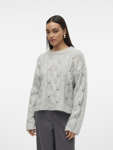 VM Lina Long Sleeve
