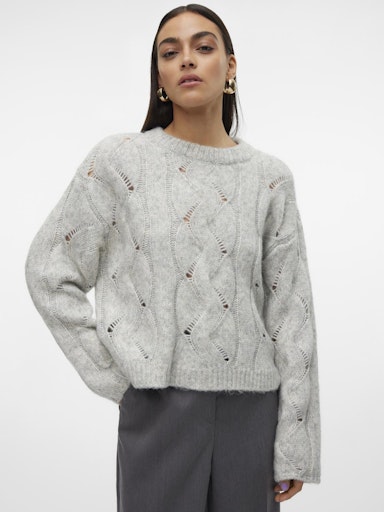 VM Lina Long Sleeve