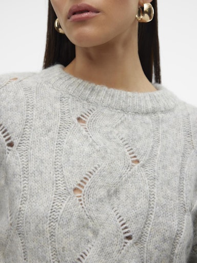 VM Lina Long Sleeve