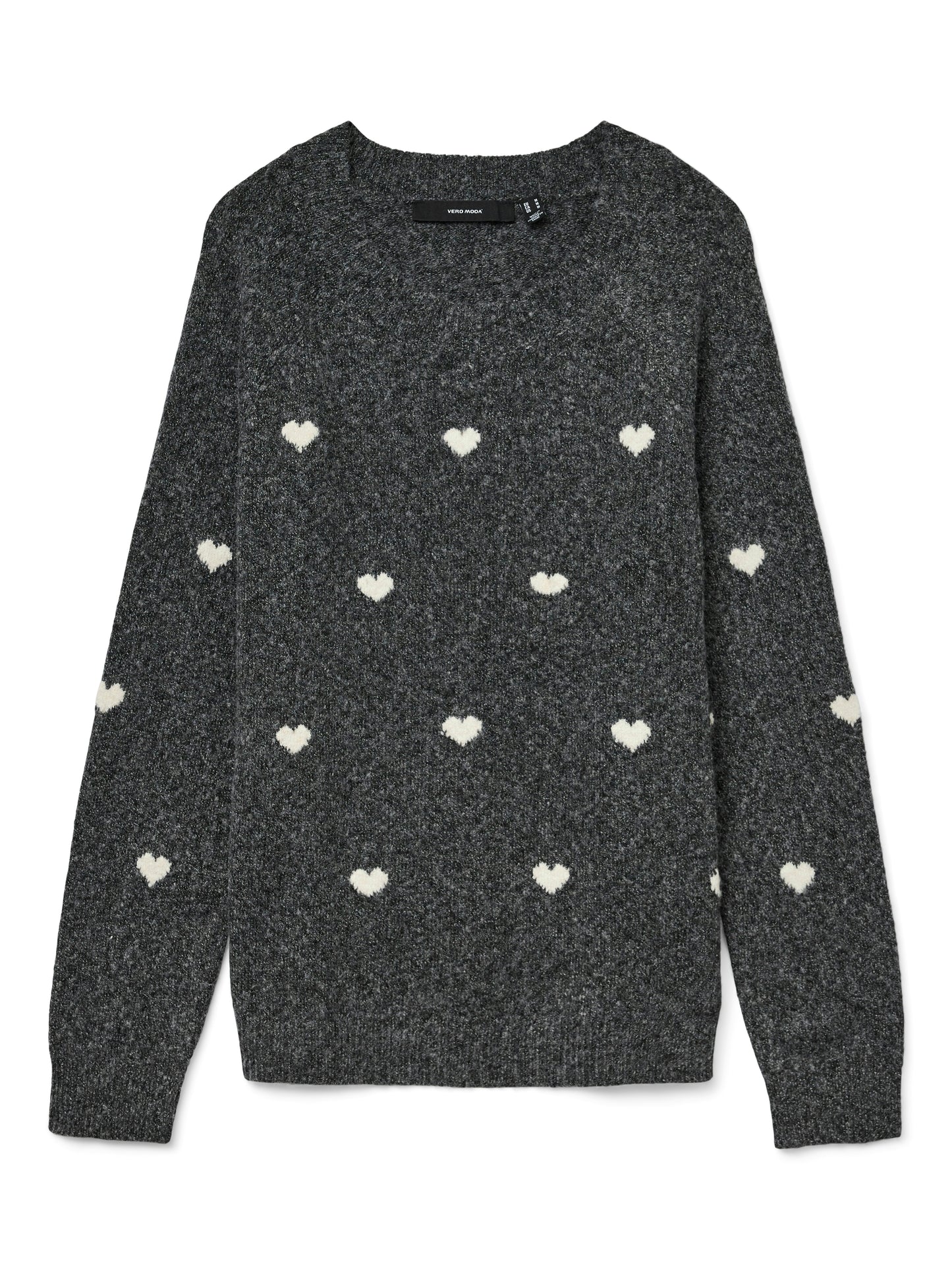 Vero Moda / Doffy Pullover (3 Styles)