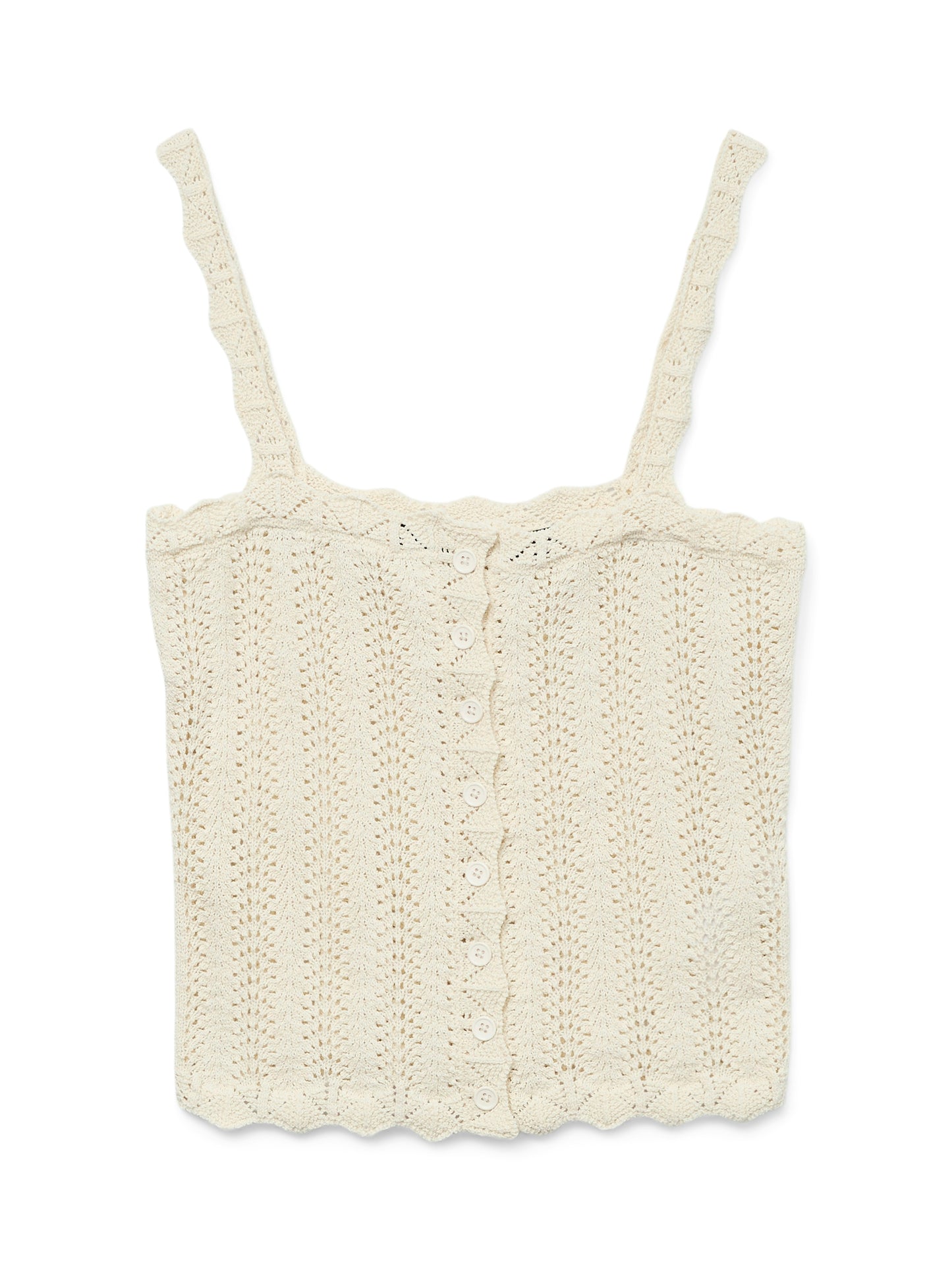 Vero Moda / Phuket Tank (3 colors)