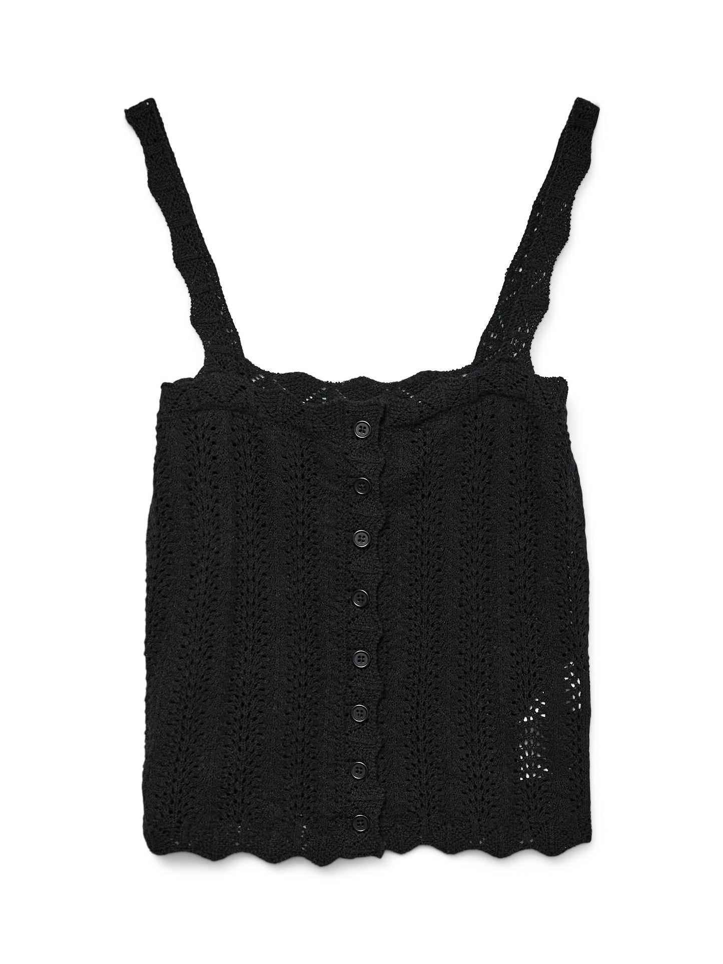 Vero Moda / Phuket Tank (3 colors)