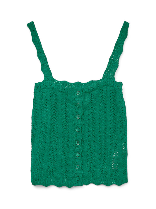 Vero Moda / Phuket Tank (3 colors)