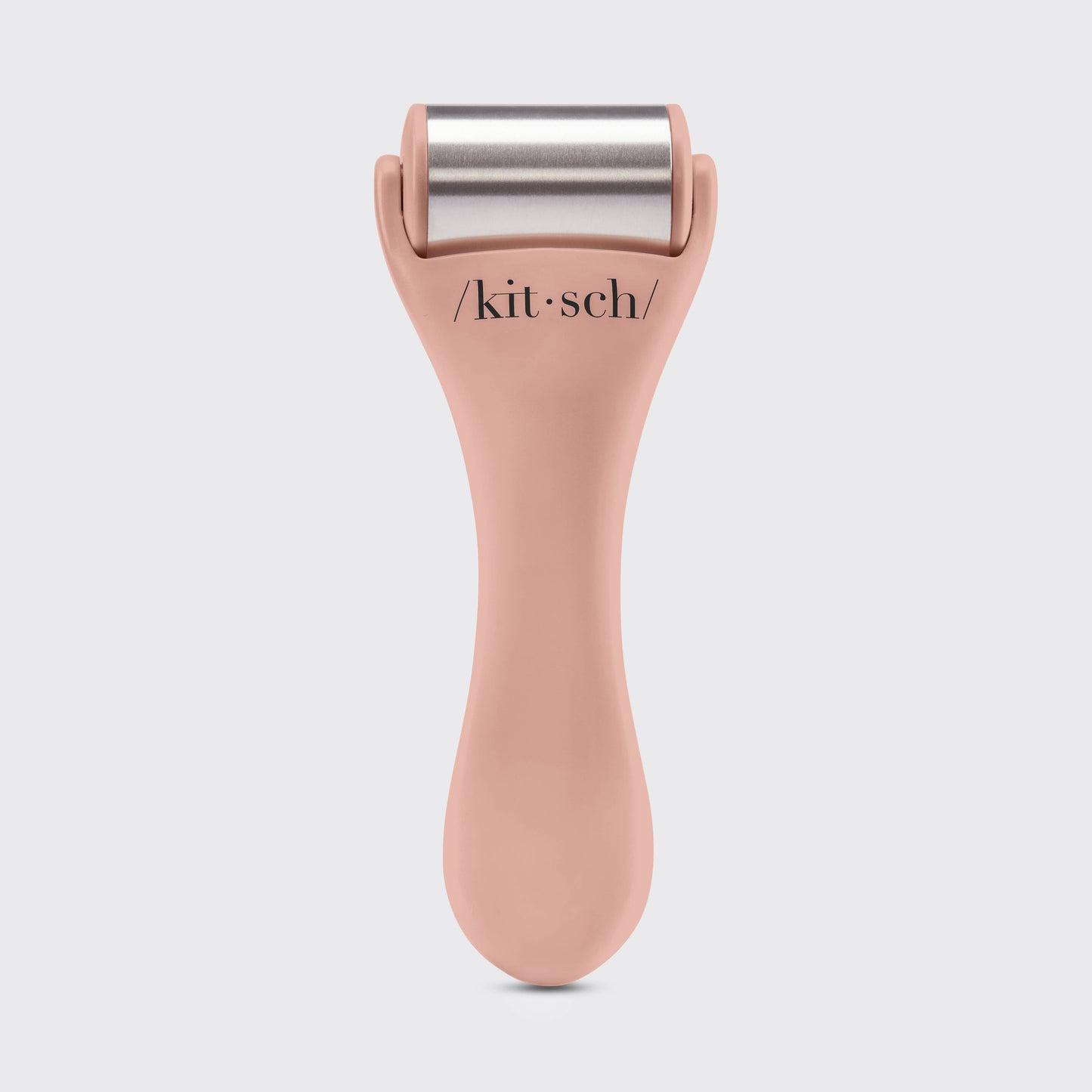 Kitsch / Ice Roller - Terracotta