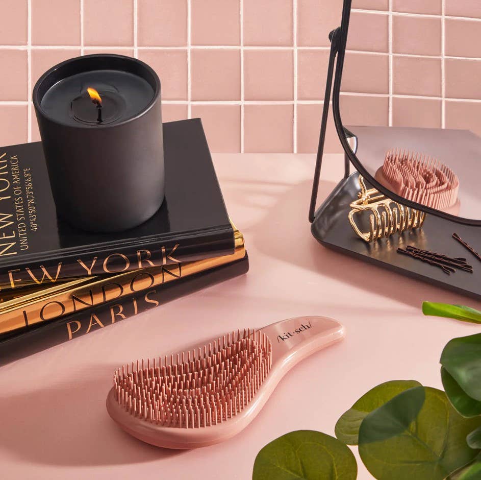 Kitsch / Detangling Brush
