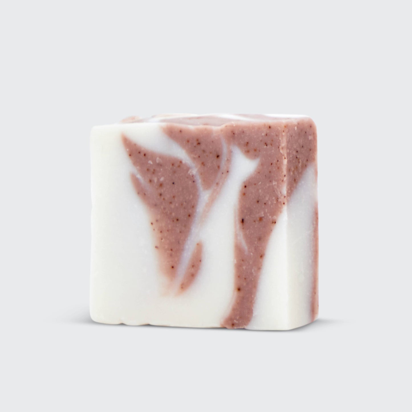 Kitsch / Shea Butter Solid Body Wash Bar