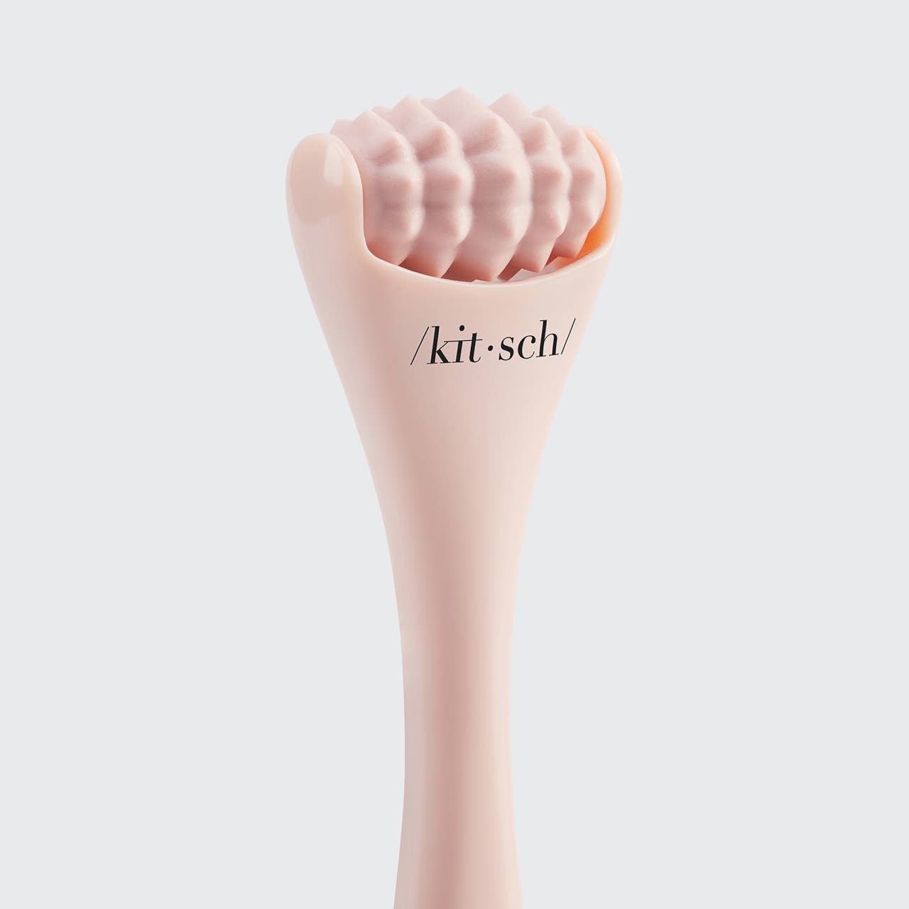 Kitsch / Mini Spa Rollers 2pc Set