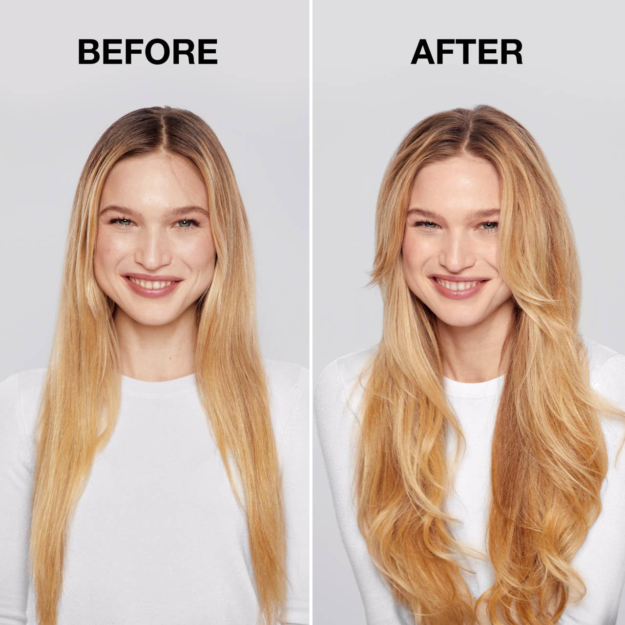 Kitsch / Volumizing Rice Protein Dry Shampoo - Invisible 1 oz