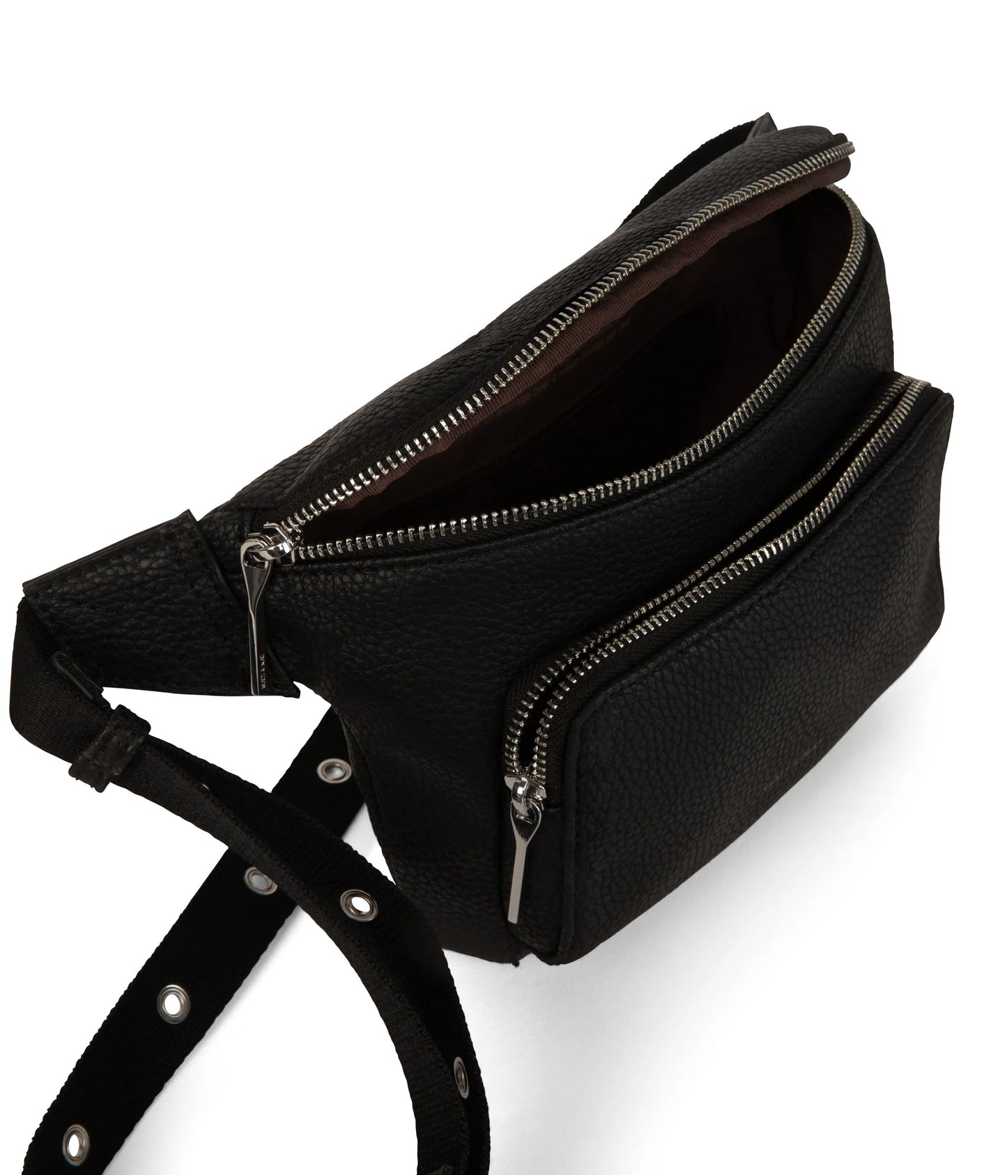 Matt & Nat Kora Belt Bag - Purity