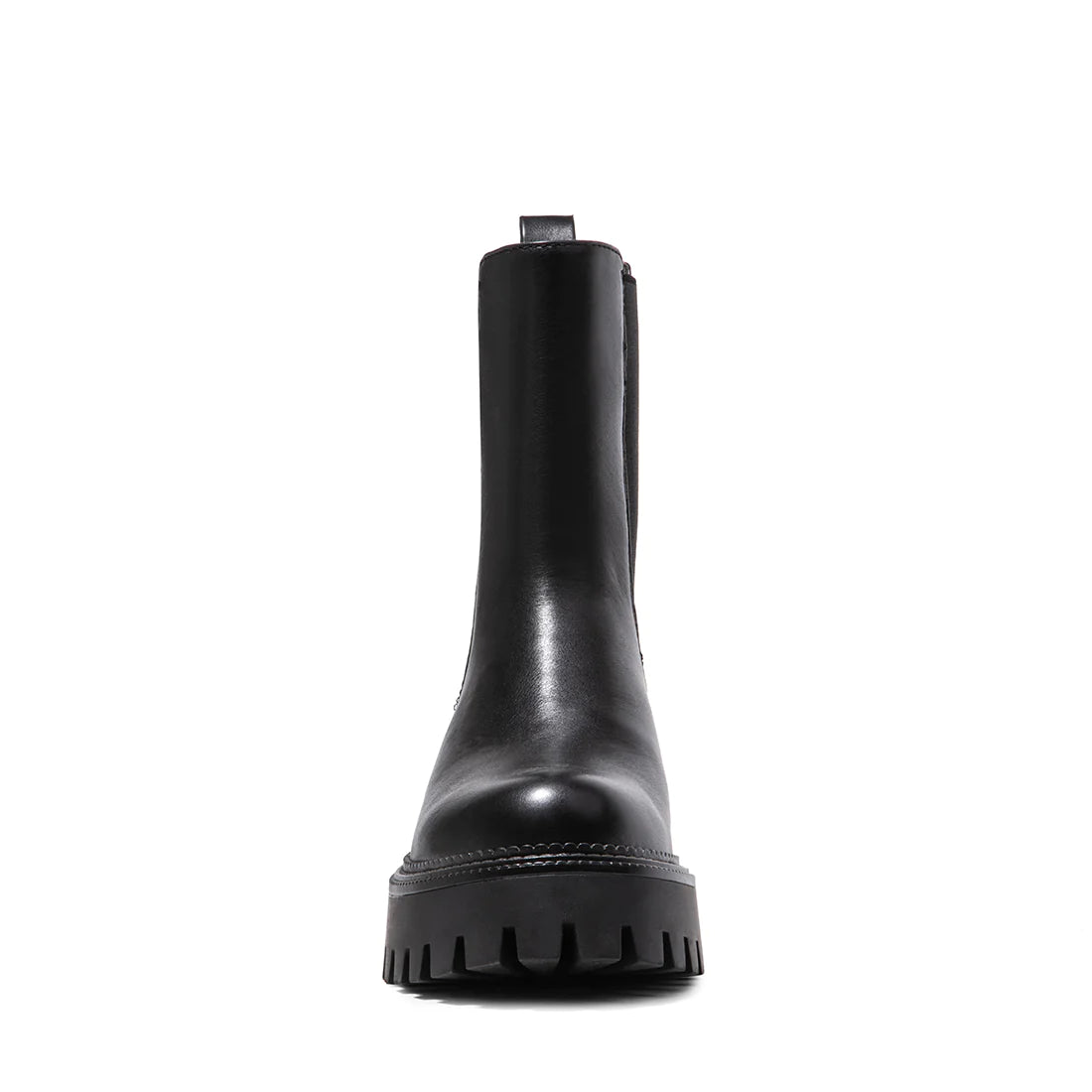 STEVE MADDEN Briona Boot