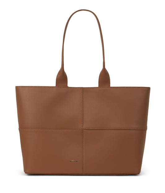 Matt & Nat Tristan Tote Bag - Arbor