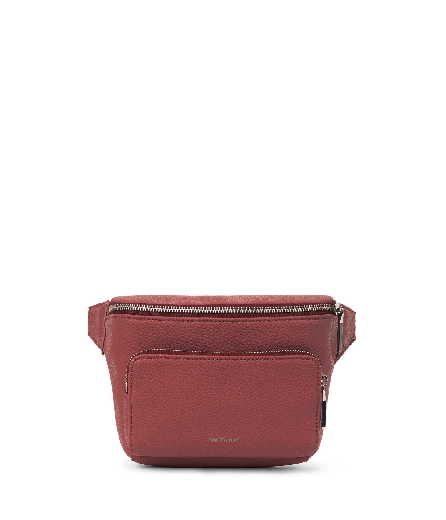 Matt & Nat Kora Belt Bag - Purity