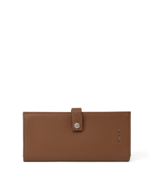 Matt & Nat Sosi Folded Wallet - Arbor