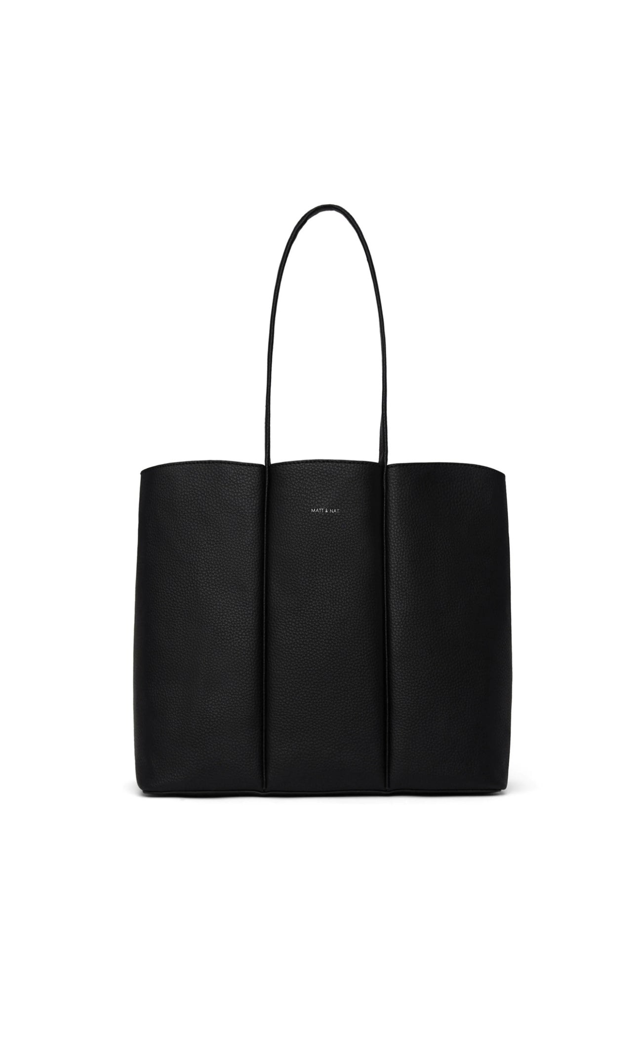 Matt & Nat Hyde Tote Bag - Purity