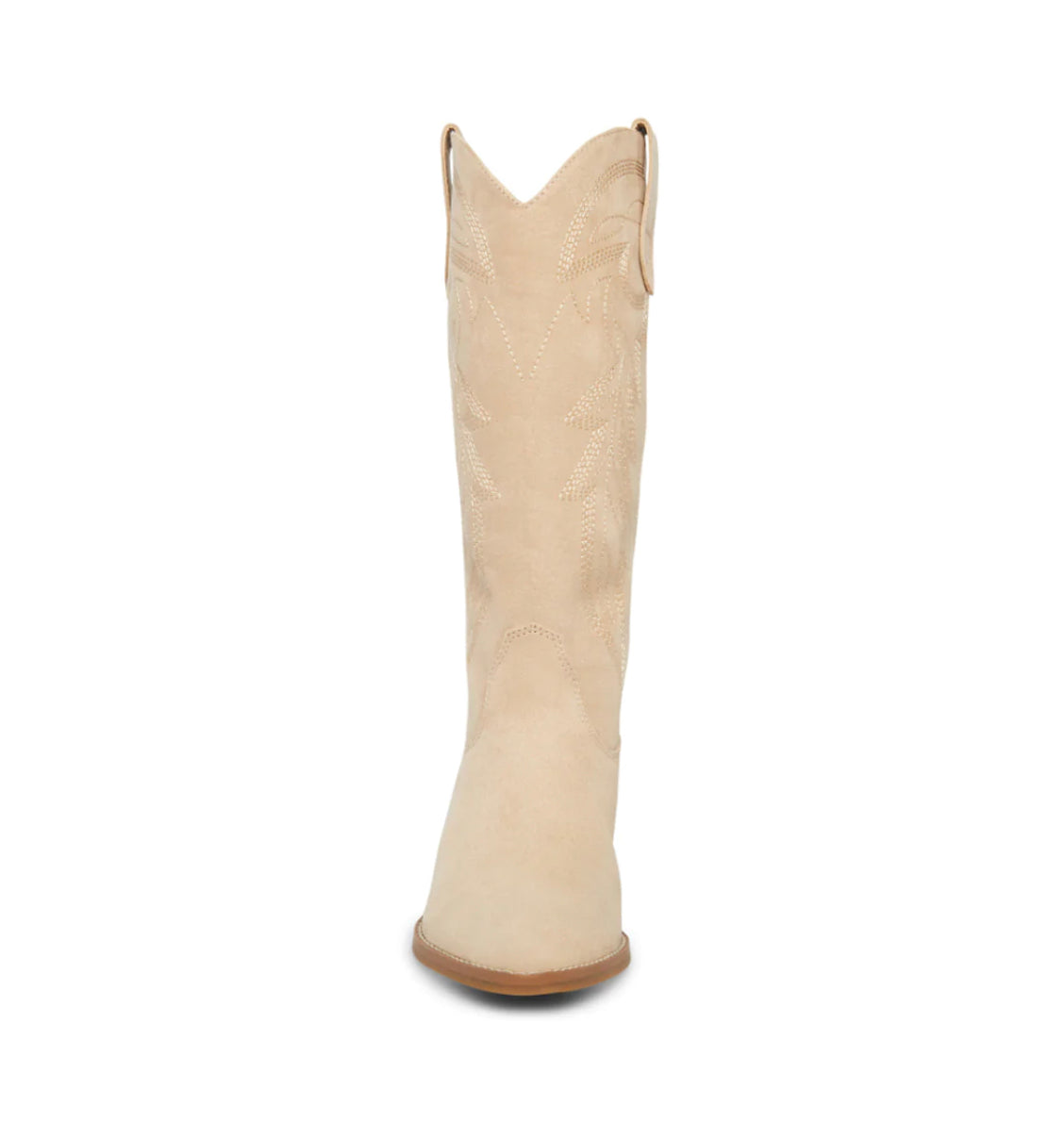 Steve Madden Redford Boot